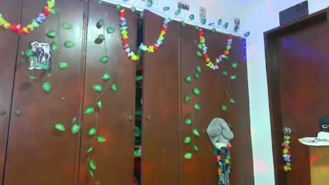 Jessica online show from 14, 4, 2026