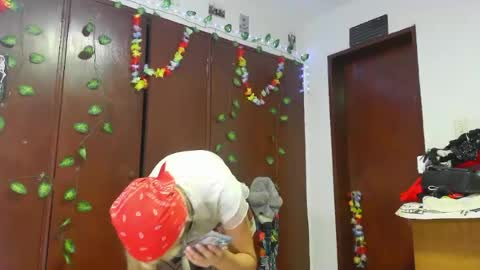 Jessica online show from 16, 4, 2026