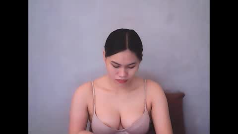 jessa_21 online show from 4, 12, 2024