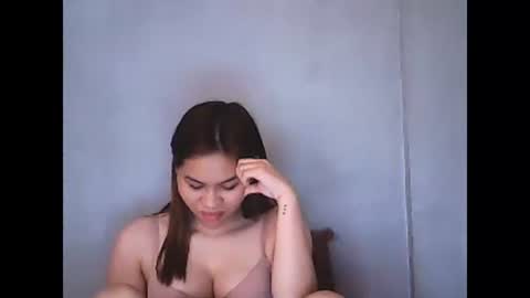 jessa_21 online show from 12, 2, 2025