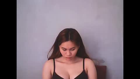 jessa_21 online show from 10, 3, 2025