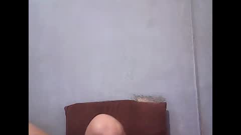 jessa_21 online show from 12, 3, 2025