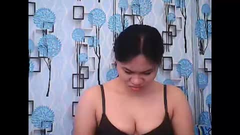 jessa_21 online show from 23, 12, 2025