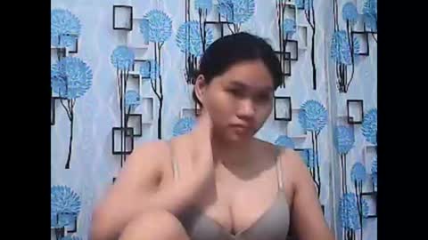 jessa_21 online show from 17, 2, 2026