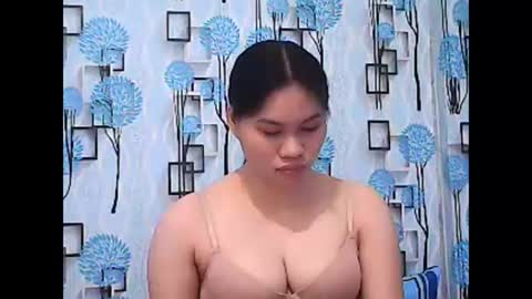 jessa_21 online show from 20, 2, 2026