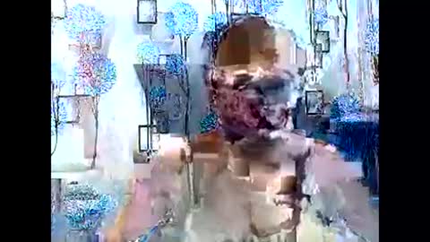 jessa_21 online show from 9, 4, 2026