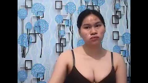 Snapshot of jessa_21 chatting on 30, 4, 2026 jessa_21 online show from 30, 4, 2026