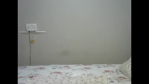 jessajoyy online show from 11, 11, 2025