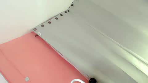 jessalicious1 online show from 6, 2, 2025