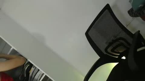 jessalicious1 online show from 27, 2, 2025