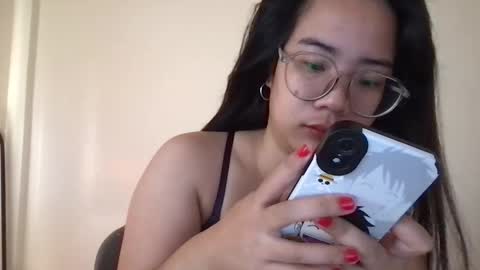 Jessa online show from 16, 10, 2025