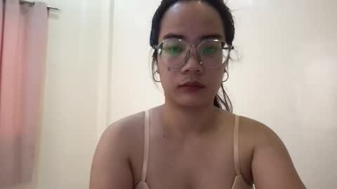 Jessa online show from 14, 11, 2025