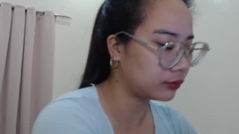 Jessa online show from 15, 12, 2025