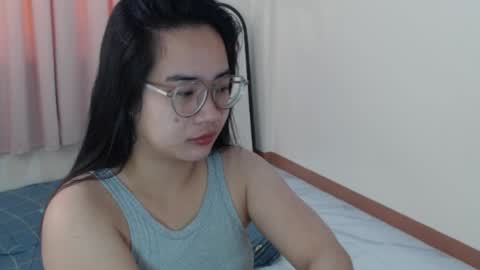 Jessa online show from 8, 3, 2026