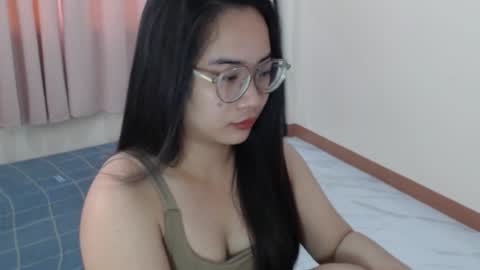 Jessa online show from 16, 3, 2026