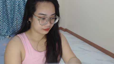 Jessa online show from 1, 4, 2026