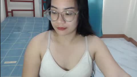 Snapshot of jessalicious_143 chatting on 3, 7, 2026 Jessa online show from 3, 7, 2026