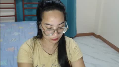 Snapshot of jessalicious_143 chatting on 17, 7, 2026 Jessa online show from 17, 7, 2026