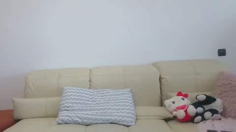 JessaRay online show from 5, 2, 2026