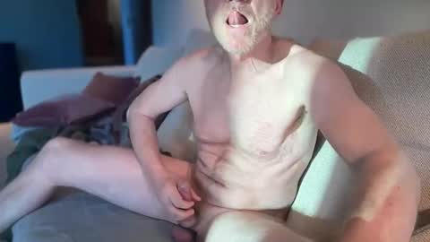 like c2c online show from 2, 3, 2026