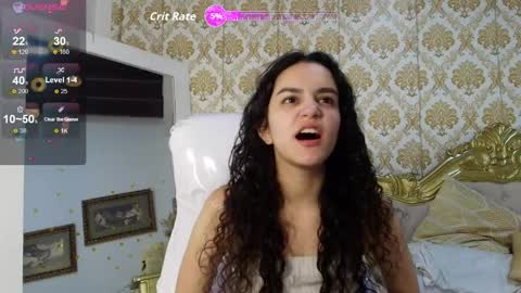 Snapshot of jessb1_ chatting on 27, 5, 2026 Jess online show from 27, 5, 2026