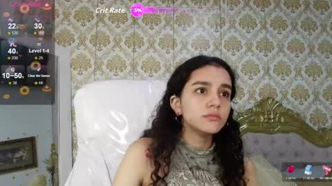 Snapshot of jessb1_ chatting on 29, 5, 2026 Jess online show from 29, 5, 2026