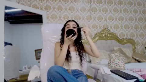 Snapshot of jessb_ chatting on 9, 9, 2025 jessb_ online show from 9, 9, 2025