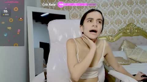 Snapshot of jessb_ chatting on 22, 9, 2025 jessb_ online show from 22, 9, 2025