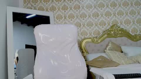 Snapshot of jessb_ chatting on 30, 9, 2025 jessb_ online show from 30, 9, 2025