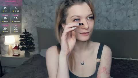 Jess online show from 16, 1, 2026