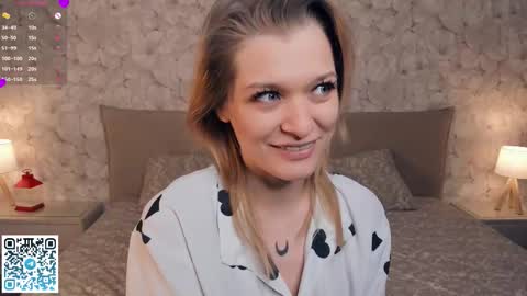 Jess online show from 14, 2, 2026