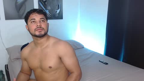 Snapshot of jessdant_luv chatting on 11, 1, 2025 Hello we are Jesse and Dante. online show from 11, 1, 2025