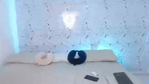 Snapshot of jessdant_luv chatting on 9, 9, 2025 Hello we are Jesse and Dante. online show from 9, 9, 2025