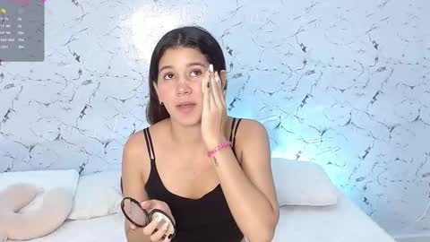 Snapshot of jessdant_luv chatting on 24, 9, 2025 Hello we are Jesse and Dante. online show from 24, 9, 2025
