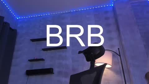 Jesus  IG JessusOne online show from 6, 2, 2026