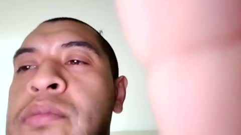 Snapshot of jesse2793 chatting on 10, 3, 2025 jesse2793 online show from 10, 3, 2025