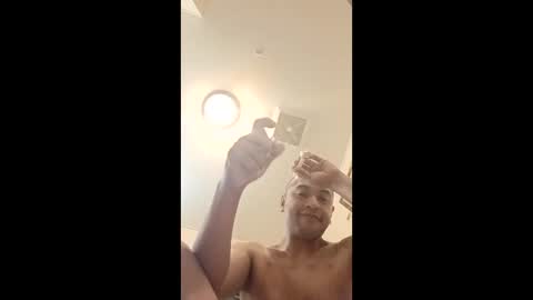 Snapshot of jesse2793 chatting on 17, 12, 2025 jesse2793 online show from 17, 12, 2025