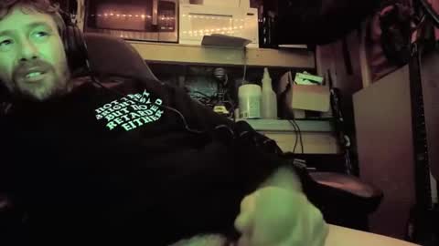 cummin0Nyou online show from 7, 2, 2026