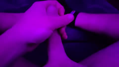 jesseboyy online show from 20, 1, 2025