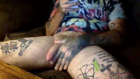 jessejamieson688 online show from 5, 11, 2025