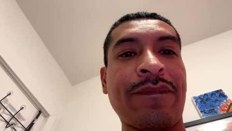 Hungjessy online show from 24, 1, 2025