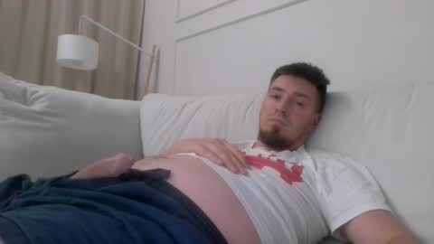 jessep86 online show from 25, 6, 2026