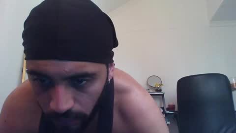 Snapshot of jessepickman chatting on 3, 12, 2024 Angel  Demon online show from 3, 12, 2024