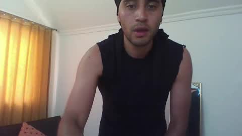 Snapshot of jessepickman chatting on 12, 12, 2024 Angel  Demon online show from 12, 12, 2024