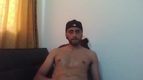 Snapshot of jessepickman chatting on 16, 12, 2024 Angel  Demon online show from 16, 12, 2024