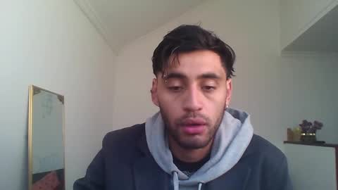 Snapshot of jessepickman chatting on 19, 12, 2024 Angel  Demon online show from 19, 12, 2024