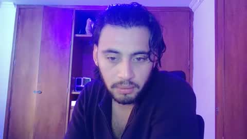 Angel  Demon online show from 7, 2, 2026