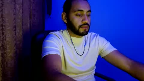 Angel  Demon online show from 30, 6, 2026
