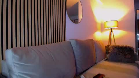 Snapshot of jessepurelove chatting on 3, 10, 2025 Jess online show from 3, 10, 2025