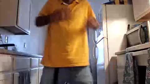 Snapshot of jessesaucedo2662831477 chatting on 29, 9, 2025 jessesaucedo2662831477 online show from 29, 9, 2025